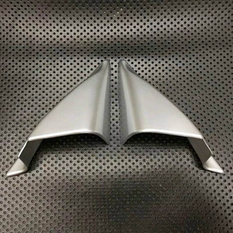 ABS-Plastic-for-Mazda-CX-5-Accessories-2017-2018-Car-interior-A-pillar-frame-Cover-Trim (3)