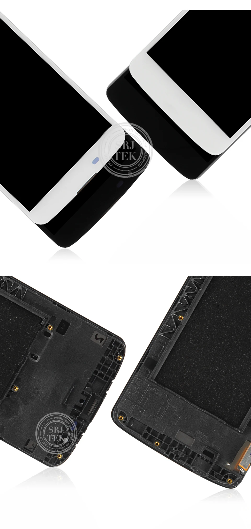 LG-K8-2016-XIANGQING_03