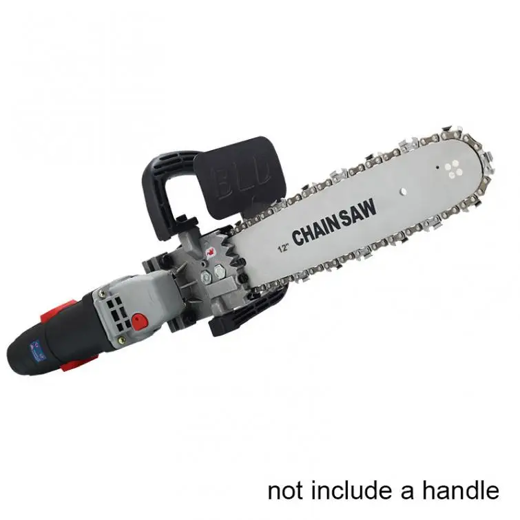 29418-description-4-l9.jpg