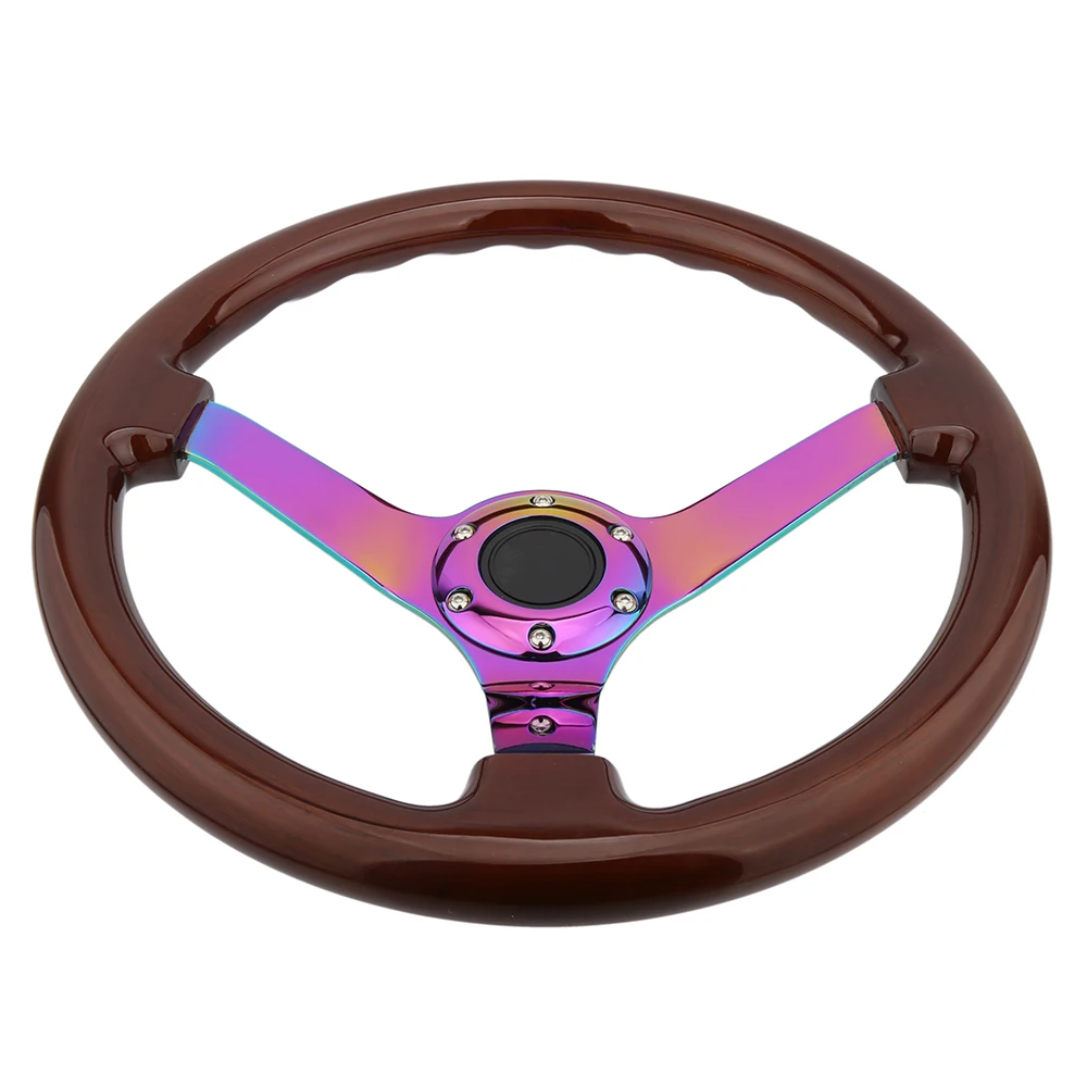 KD8231-2 Wood