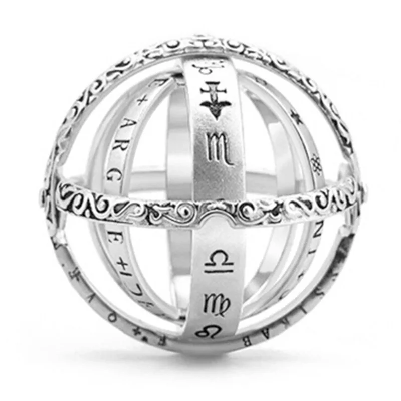 Milangirl-Creative-Astronomical-Sphere-Ball-Rings-Universe-Complex-Rotating-Clamshell-Couple-Lover-Women-Ring-Gold-Jewelry (1)