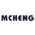 MCHENG Store