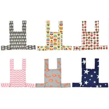 Детская кукла-переноска на плечо, слинг для малышей, милая детская переноска, куклы, игрушки для детей, Мультяшные рюкзаки для новорожденных