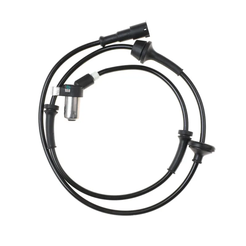 YAOPEI High Quality ABS Wheel Speed Sensor 191927807A For Volkswagen VW Golf Mk 2 Passat B3 B4 1983-1999