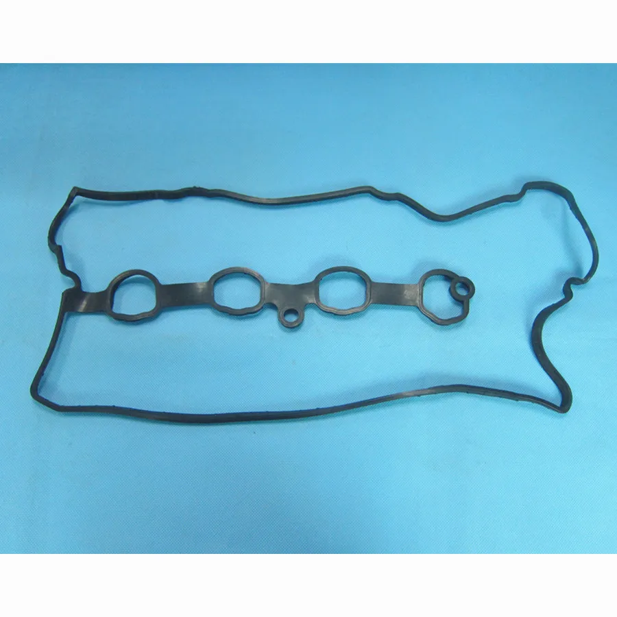 Car accessories PE01-10-235 cylinder head gasket seal for Mazda 3 2014- Mazda 6 2013- CX-5 2012- CX-30 2.0 engine