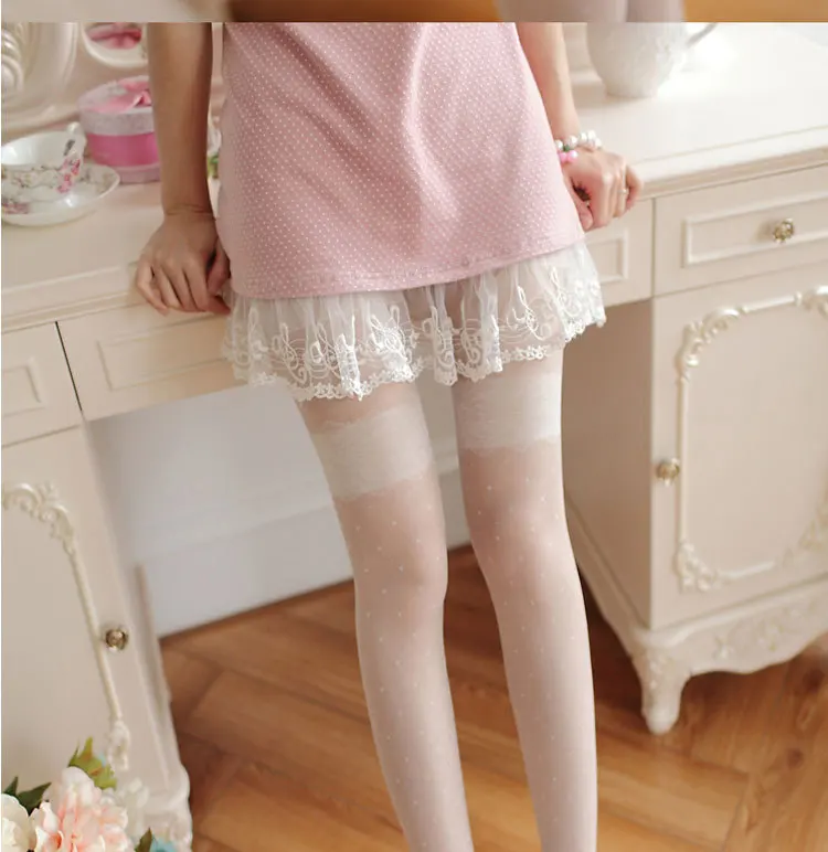 O1CN01RITtDk1wyiCM4FQCp_!!4105