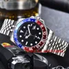 Men's Watches