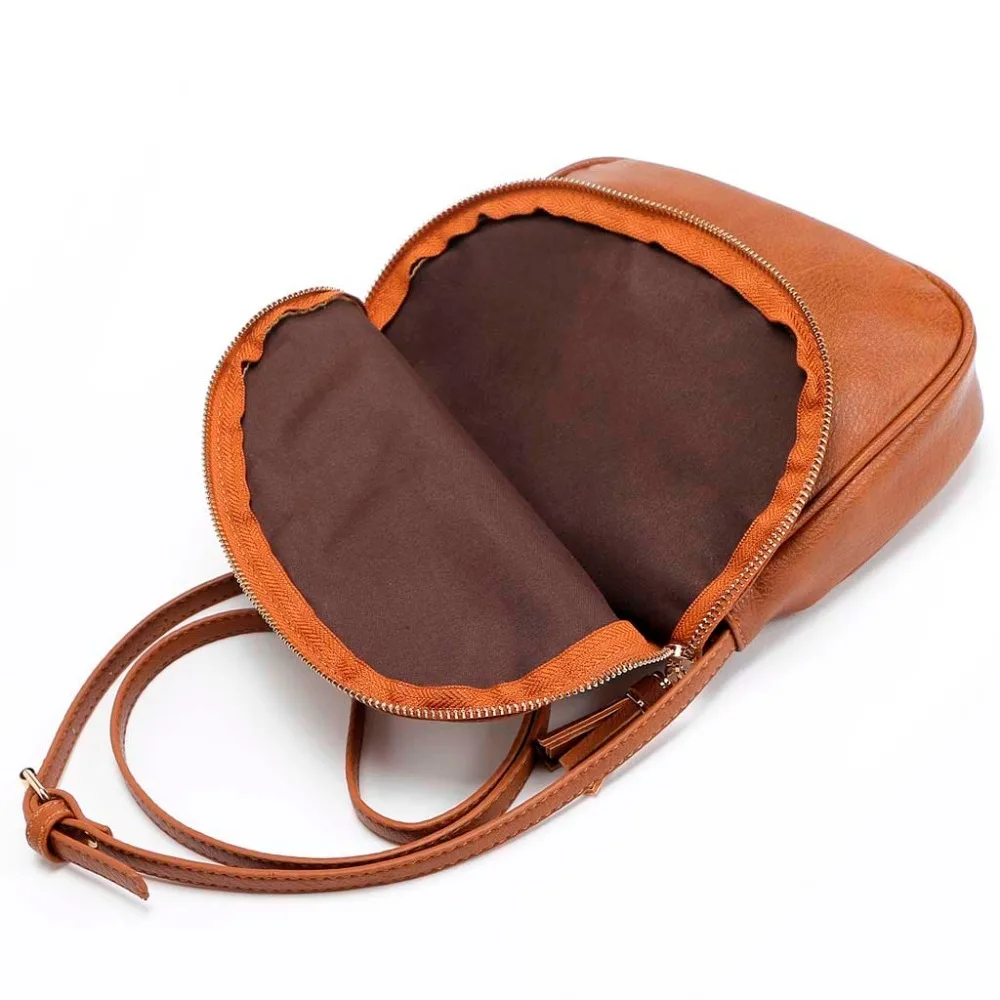 ZHJ90927061BW_0355473611178204152