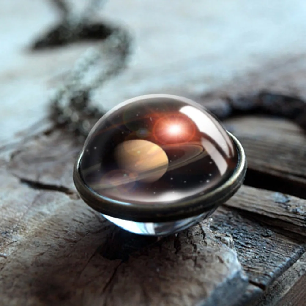 9474477935_374272229