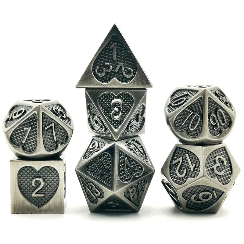 a619cb0e88229bbd30f8824fe799ab2_副本