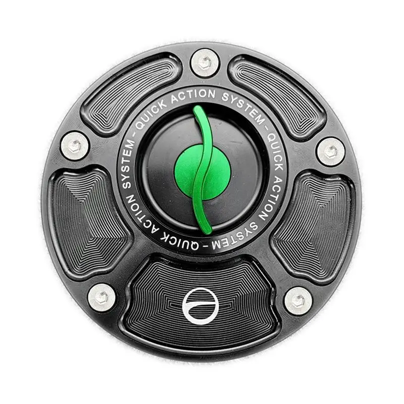 9 цветов топливные газовые колпачки без ключа для DUCATI MONSTER 620 2002-2005 695 2007-2008 750 1996-2001 |