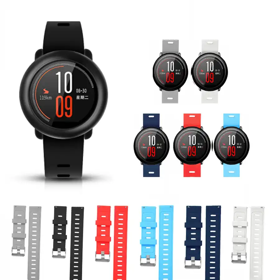 amazfit stratos 2s aliexpress