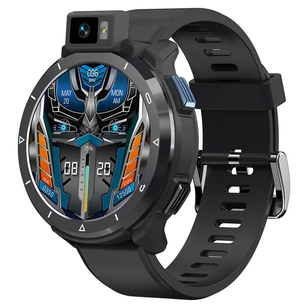 Купить Smart Watch 2