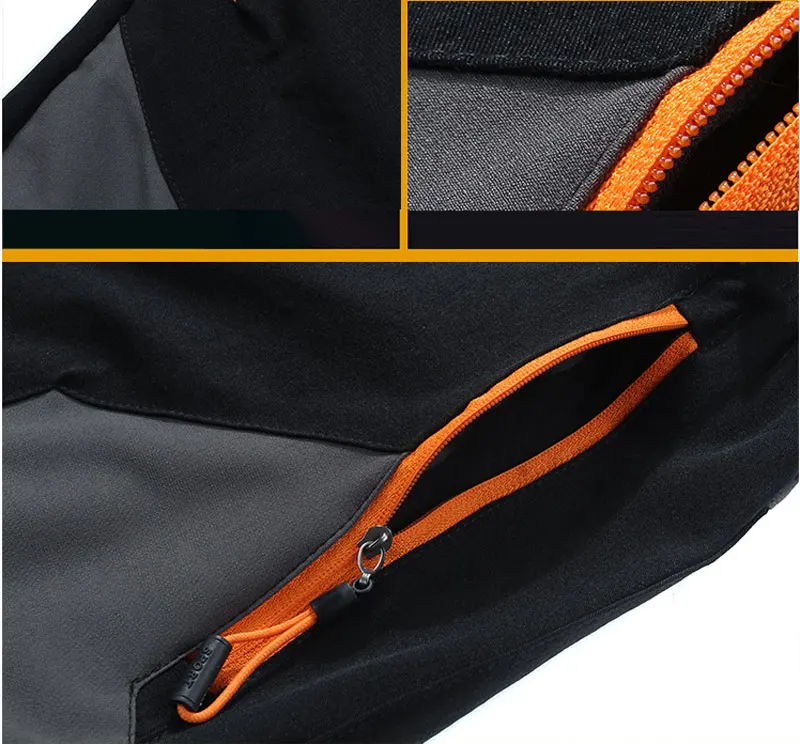 3438752759_1579567269