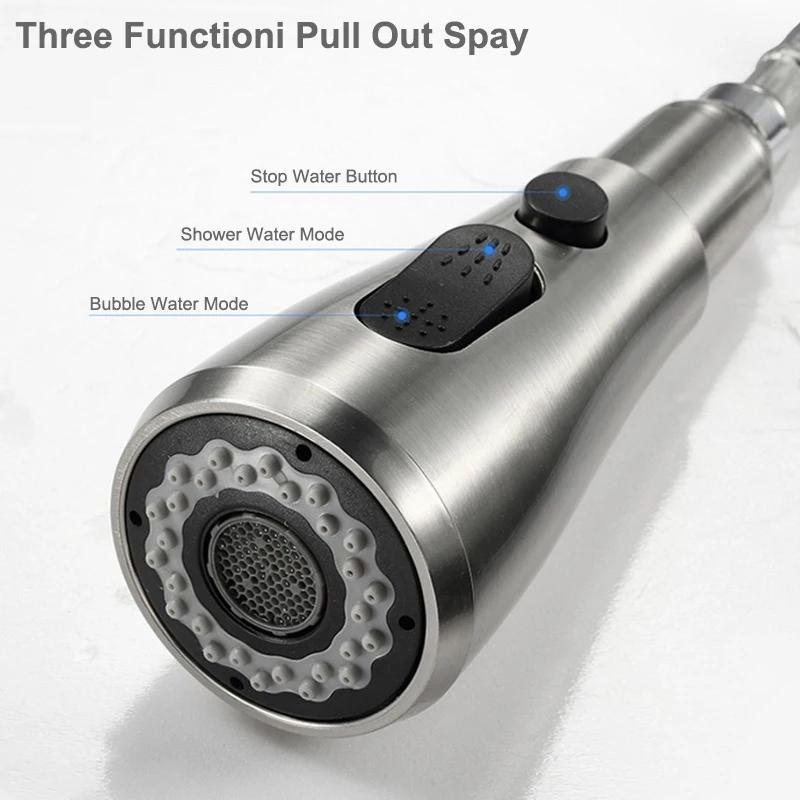 Original Global Version Y50 7.5-Inch Large Screen