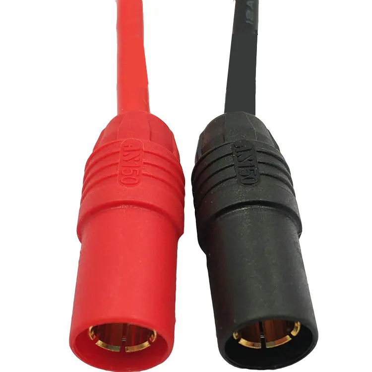 AS150 Новые батареи 5s 18,5 V 10000mAh 25C 35C RC игрушки LiPo батарея 5s для Радиоуправляемый беспилотный Дрон автомобиль Лодка вертолет Квадрокоптер LiPo 10Ah - Цвет: AS150