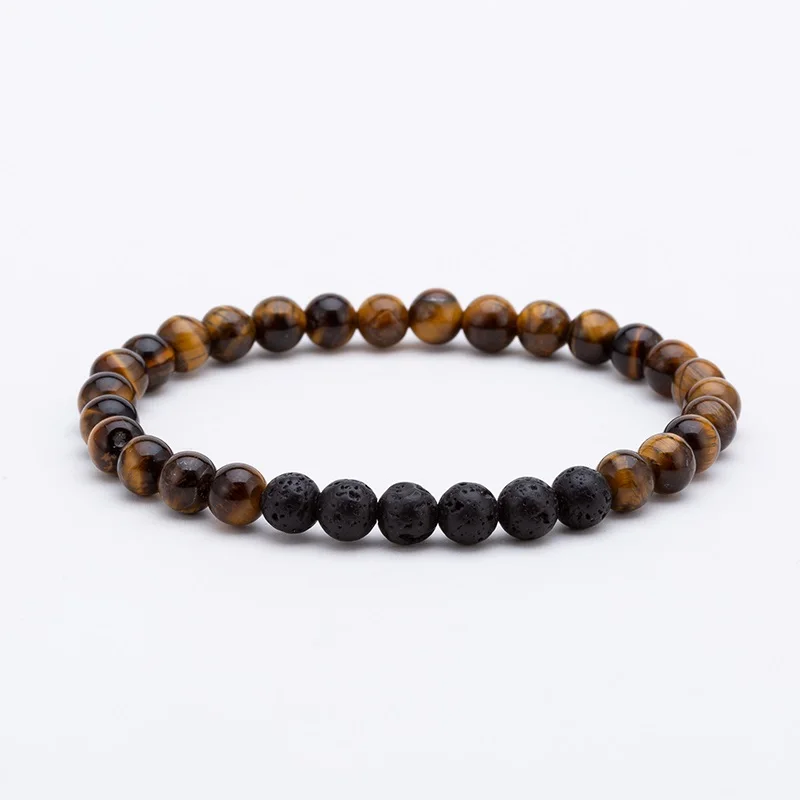 SL0028