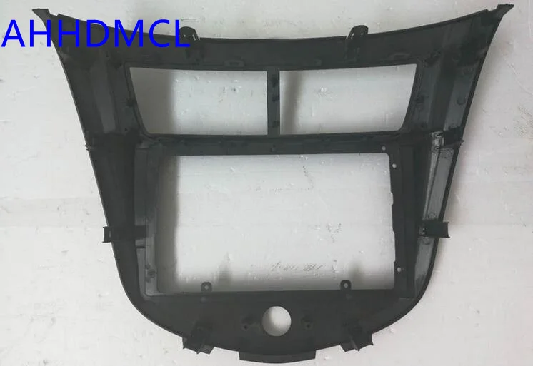 Автомобильная навигационная панель комплект рамок для 9 &quotуниверсального