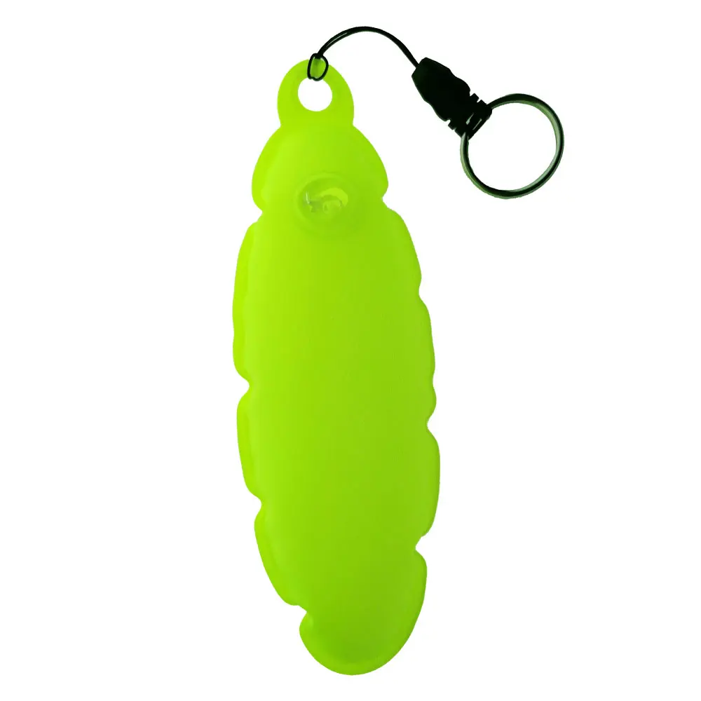 Type 2 Yellow 1 PC