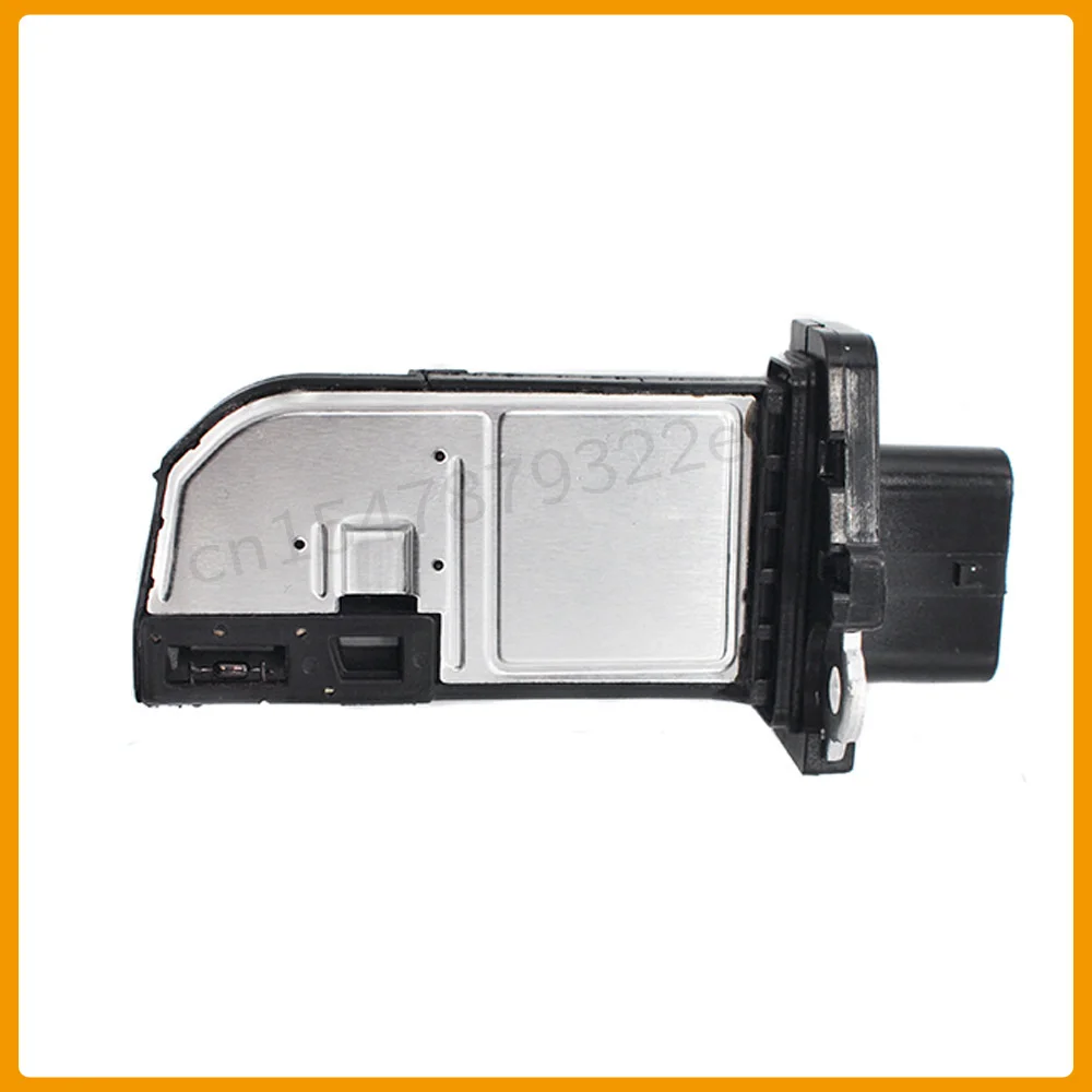 For Afh70m74 afh70m-74 420133471 420 133 471 air flow meter