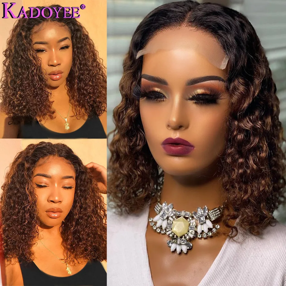 2d9b0f25074a686e90b5256b1b50ddb