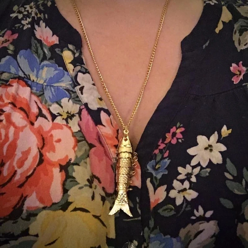 Classic-Metal-Gold-Articulated-Fish-Women-Necklaces-Fashion-Charm-Pendant-Necklace-Party-Jewelry-Gifts-For-Her.jpg_.webp_Q90.jpg_.webp_.webp (1)