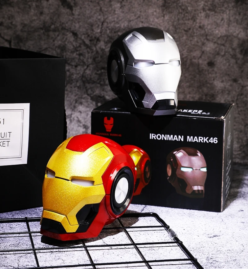 搜狗截图19年10月15日1524_63