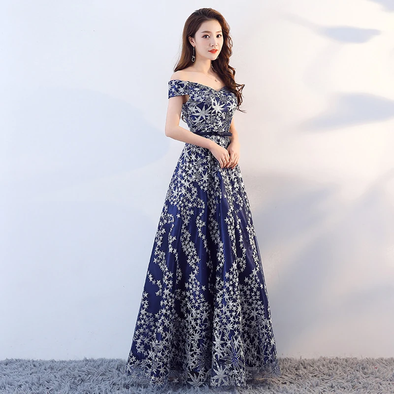 WTFS190904013 (6)