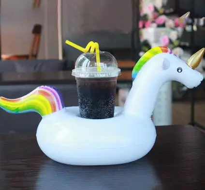 QQ截图20190807090608