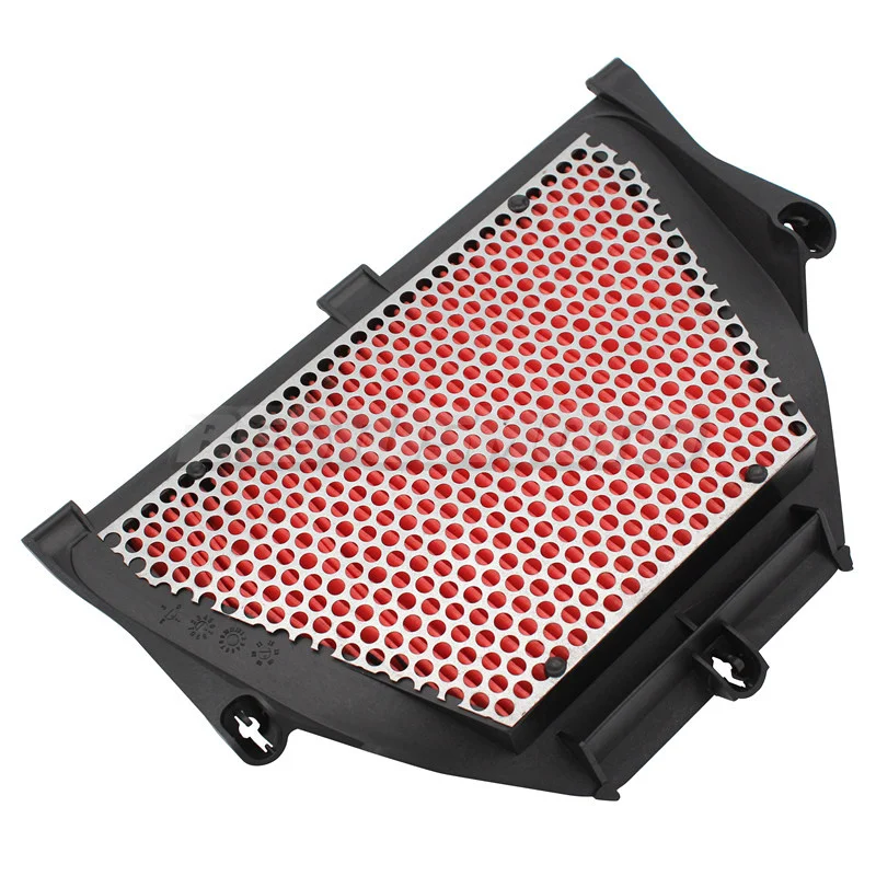 ȥ�� CBR600RR CBR 600RR 600 RR 2003 2004 2005 2006 �� ������� ���� ���� ���� Ŭ����