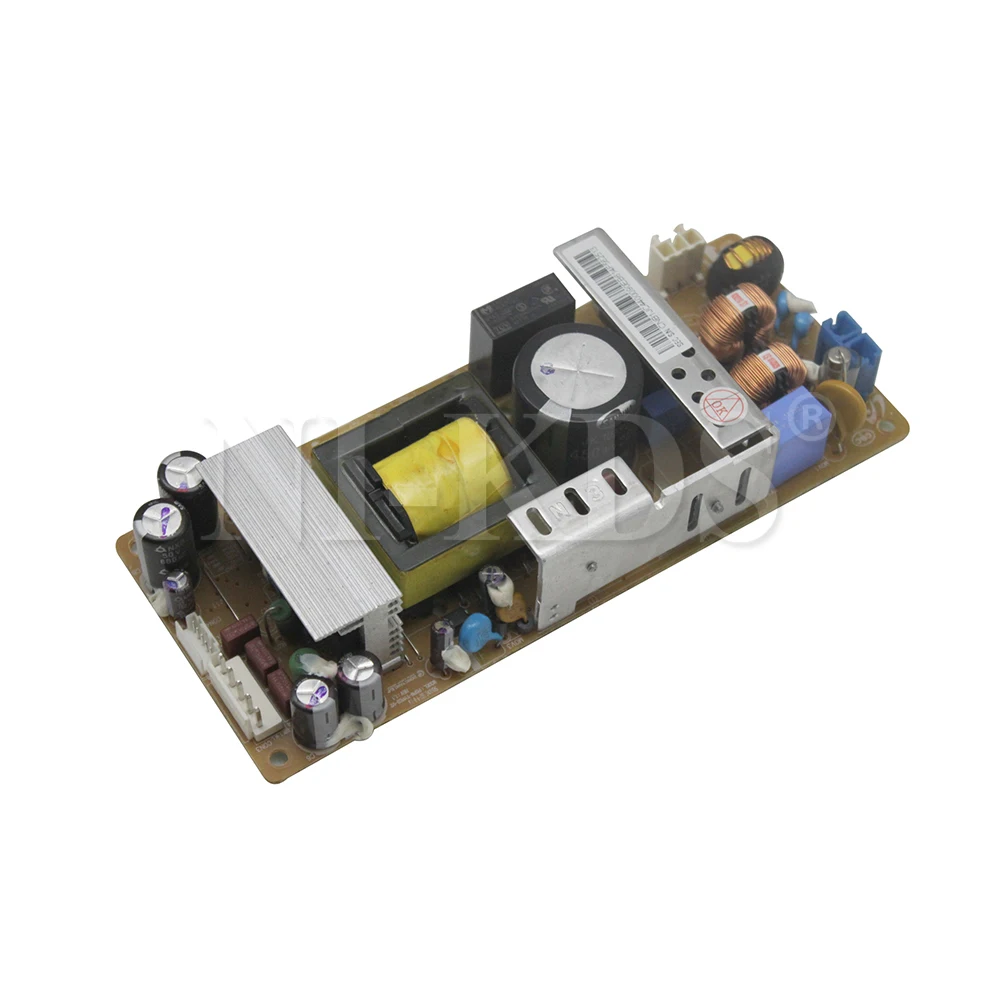 Power Board Abastecimento para Samsung Clp415 Clx4195 Clx4175 C1860fw 415 4195 4175 1860 1861 1810 Peças de Impressora Jc4400090e Jc44-00097e - Imagem 3