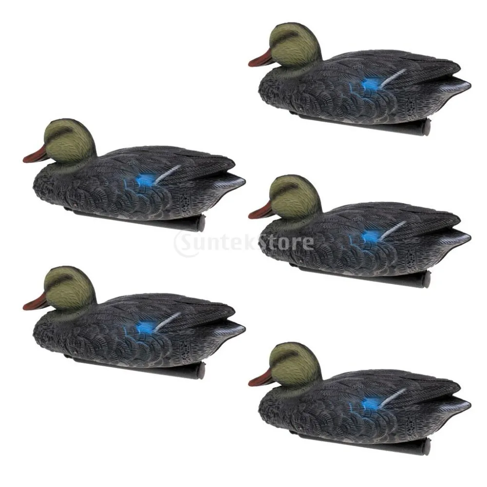 suntekstore1515495015_image