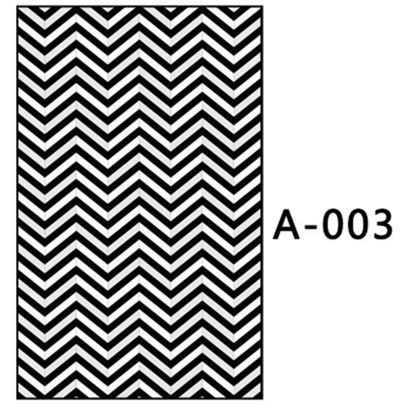 8613952284_591419584