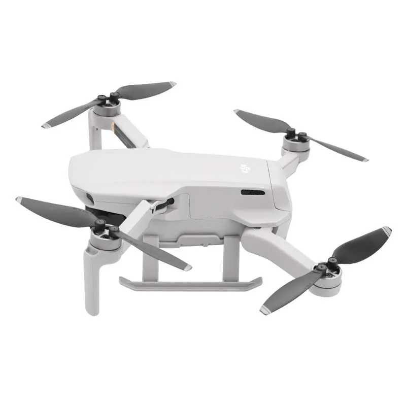 Аксессуары Новые запасные части для Mavic Mini расширенная посадка тренировочный