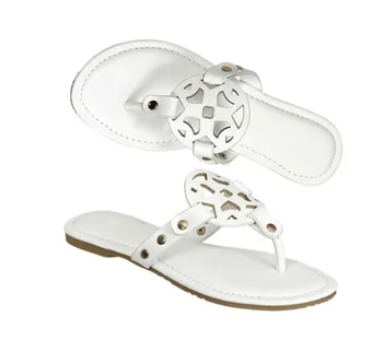 

Women Shoes Sandals Summer Low Heel Shoes PU Leather Gladiator Luxury Shoes Women Designers Zapatos De Mujer LP017