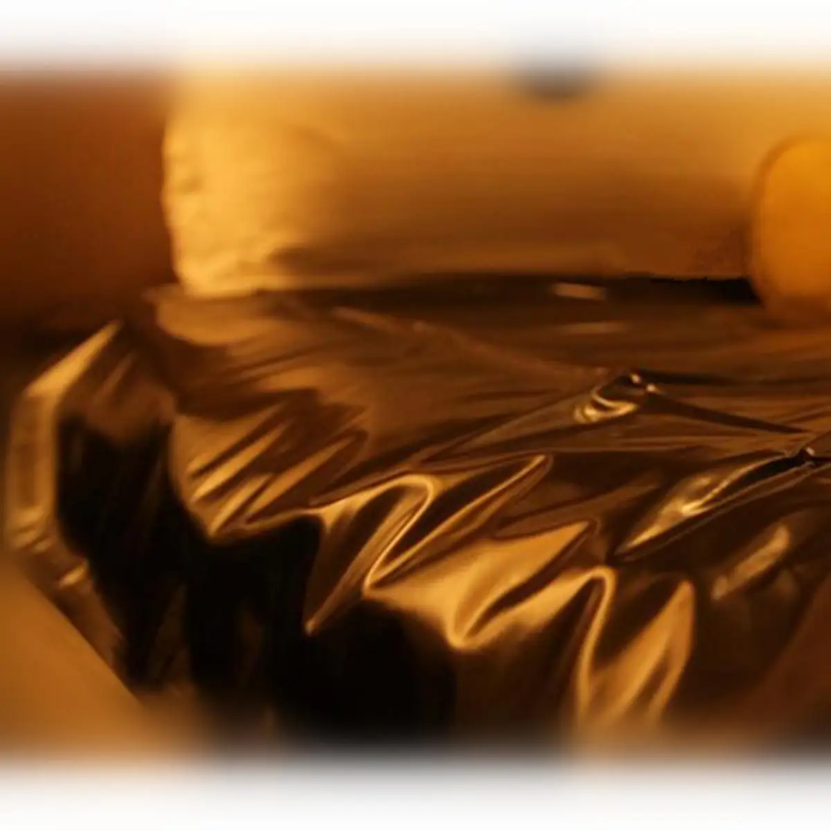 Секс игра постельные принадлежности простыни покрытие облегчение аллергии кровать ПВХ Виниловый матрас стиль водонепроницаемый постельное белье для взрослых секс ошибка гипоаллергенный