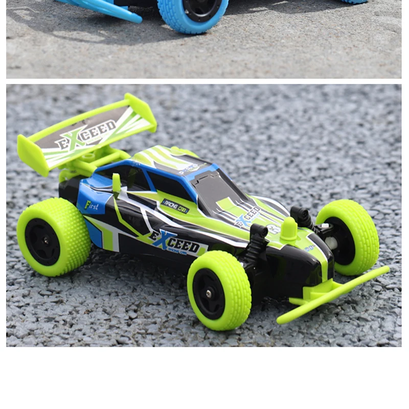 toy car with steering wheel on roof