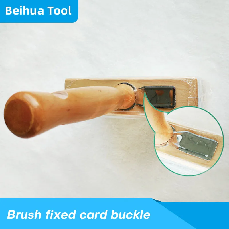 decoracao parede ferramentas pintura varredura oleo 6 02