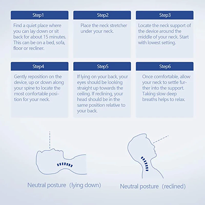 Neck Pain Is Sitting In Bed Bad For Your Back Your Best Sleeping