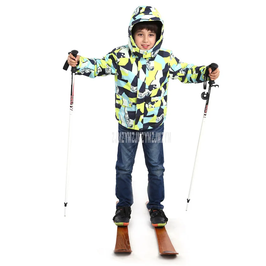 130CM Solid Wood Snowboard Outdoor Sport Professional Snow Skiing Board Deck Snowboard Sled Adult Children Ski board JS-236 130CM Solid Wood Snowboard Outdoor Sport Professional Snow Skiing Board Deck Snowboard Sled Adult Children Ski board JS-236