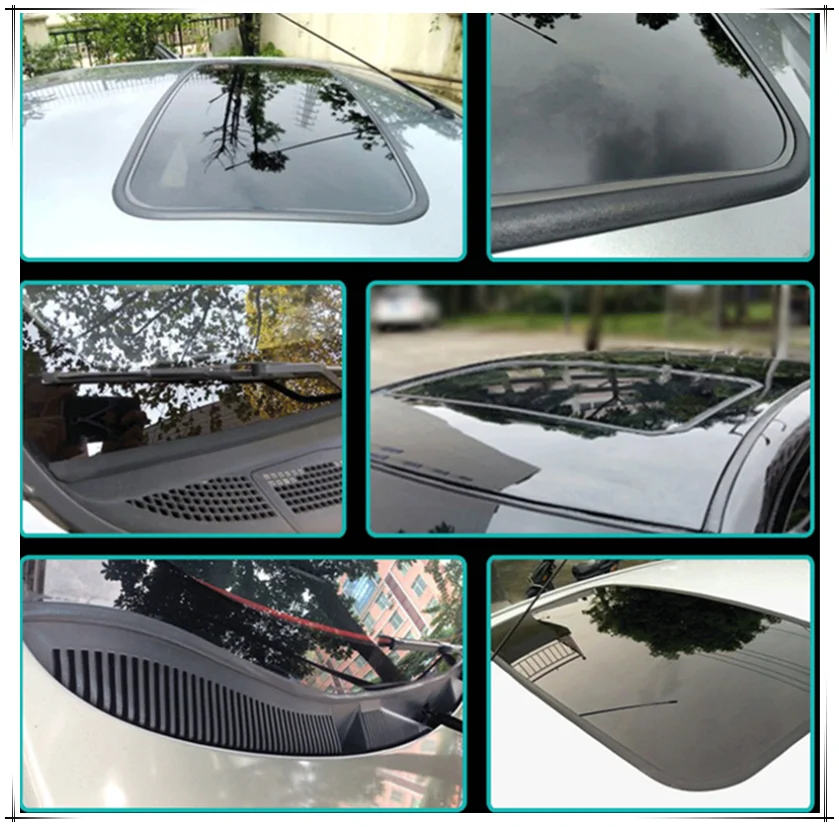 QQ截图20191016132848_副本