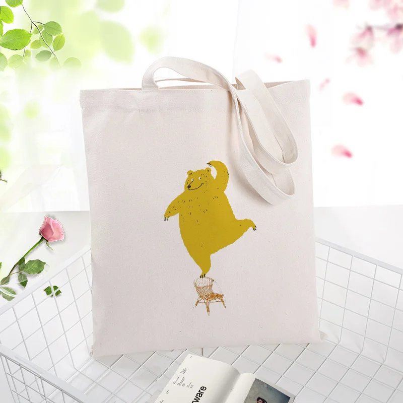 Хозяйственная сумка, Холщовая Сумка, текст, сделай сам, ежедневное использование, пользовательский принт, логотип, иллюстрация, эко многоразовая утилизация, сумка-тоут