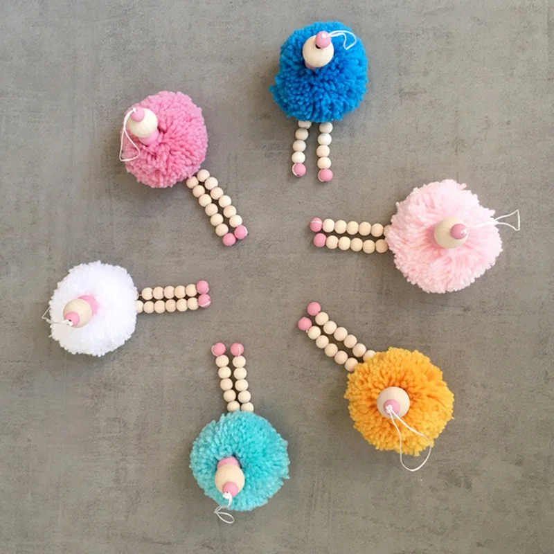 H46d91e96d440458eb9a2f0443a4b3707O.jpg?width=800&height=800&hash=1600