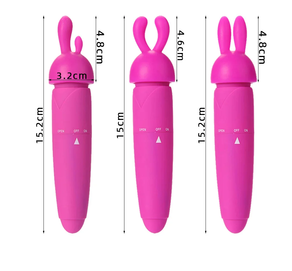 anal plug