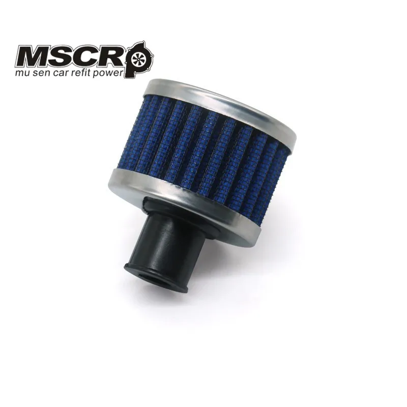 HTB1lAMSKFXXXXcMXFXXq6xXFXXXJ