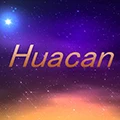 Huacan Handmade Crafts Store