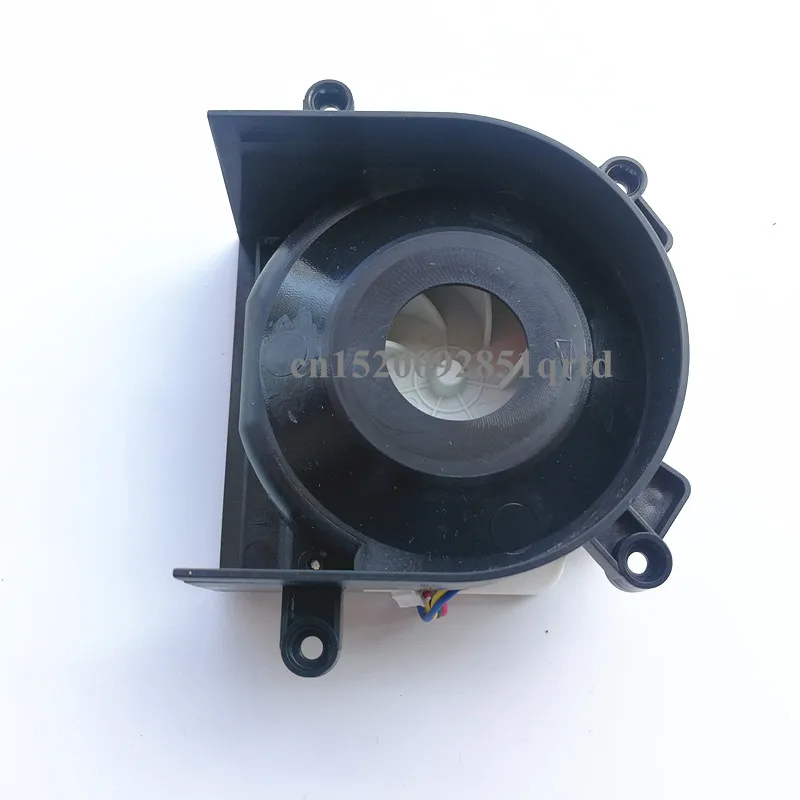 para robo aspirador de po amibot puro h2 conecta pecas reposicao 04