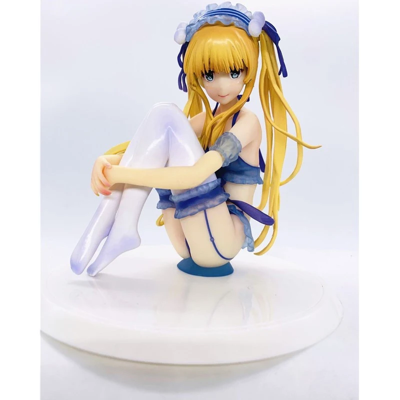 5-Anime-Sexy-Figures-Saenai-Heroine-No-Sodate-kata-Eriri-Spencer-Sawamura-Sitting-1-7-PVC