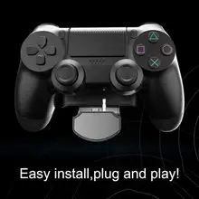 ps4 controller buy ps4 controller with free shipping on aliexpress
