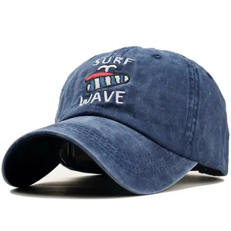 T1 Бейсбольная кепка bordoren snapback hoed voor Весна mannen vrouwen Katoen повседневные сетчатые кепки хип хоп Hoed унисекс pet groothandel - Цвет: T1